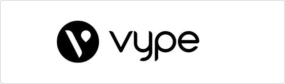 Vype